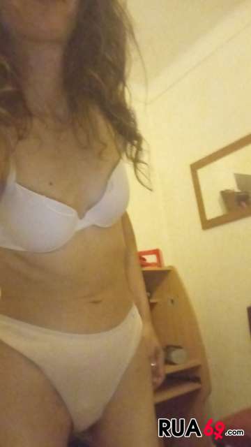 Alentejana35 360
