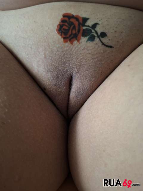 Casal bisexual what sapp 913770889 480