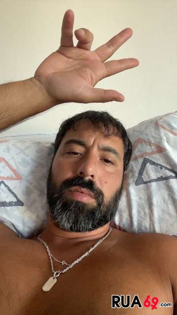 Amigo pra aventuras 360
