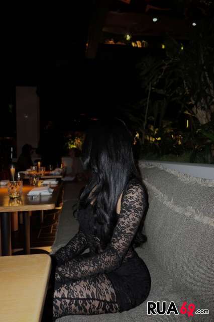 Bianca 426