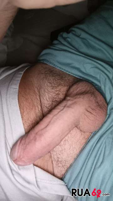 Bom pau 929128885 360