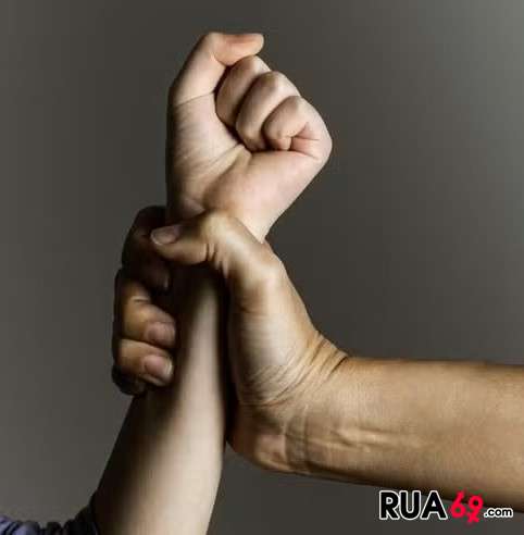 Anuncio Rua69