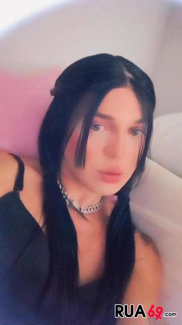 Bonita e gostosa  360
