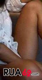 Portuguesa Morena  145