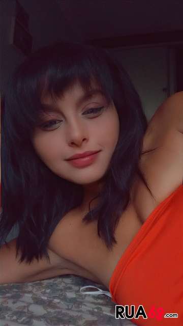 Lindinha22 360