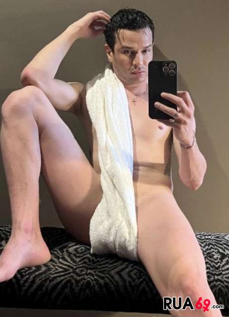 JORGE SEX 912860231 463