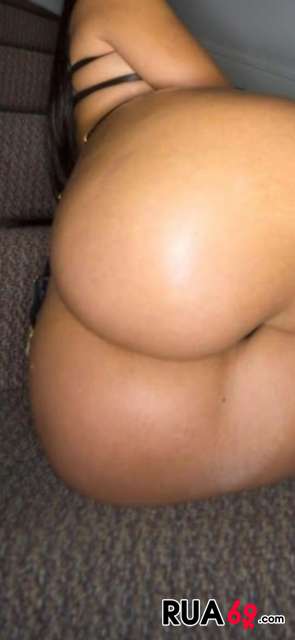 925758232 Recém chegada Fran Linda 295