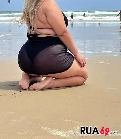 NOVIDADE PORTUGUESA 29 anos  394