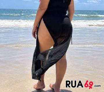 NOVIDADE PORTUGUESA 29 anos  359