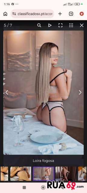 Loirinha safadinha 938848192 288