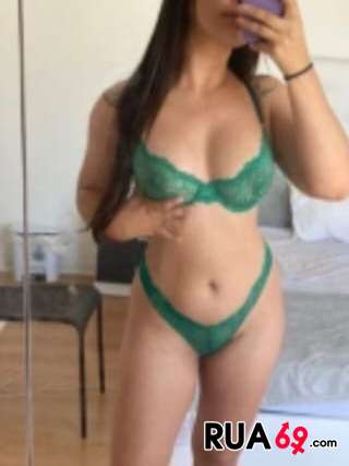 Dulce tentacion 320