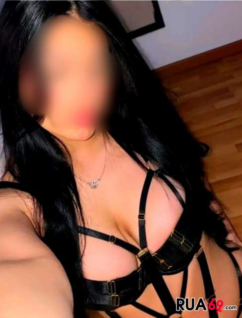 Dulce tentacion 488