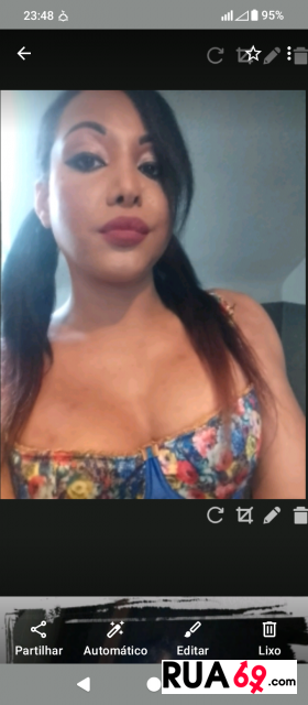 BRAGA 931715686 Transe de pele clara muito feminina bom corpo,mamas,I um cusinho redondito, 280