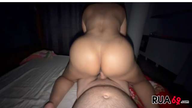 Massagem 935884135 640