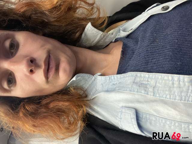 916244882 Trans Francisca portuguesa atendimento em carro porto campanhã 640
