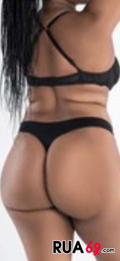 Morena novidade 963906910
