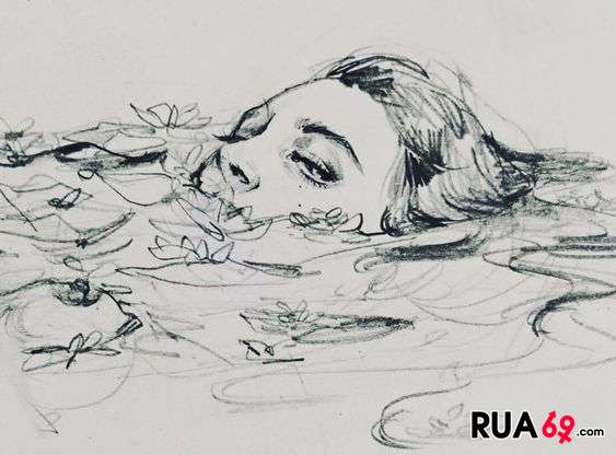 Mergulho no Mundo do prazer 966727757 – Só Meninas/ Senhoras 563