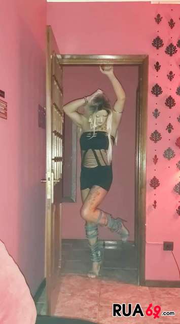Travesti passiva Gaia 915002396 355