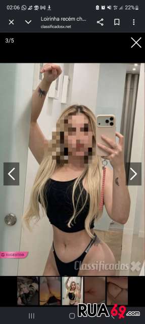 938234726 287
