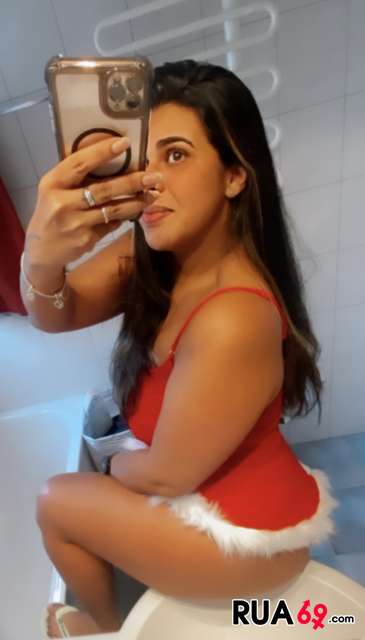 Cara linda e simpatica 365
