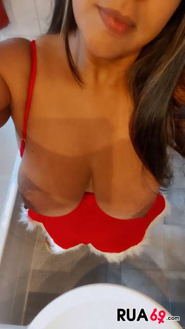 Cara linda e simpatica 360