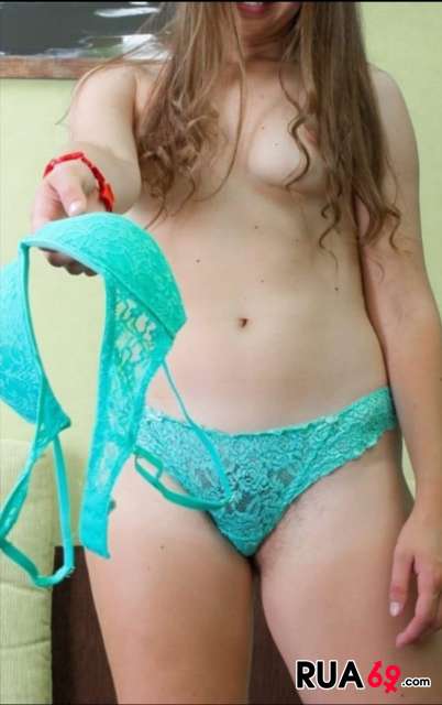 910874935 ZUQUINHA SEXI VENHA DEGUSTAR DO MEU SEXO 402