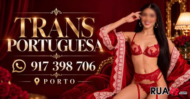 Última semana Trans Portuguesa 937480330 PORTO 640