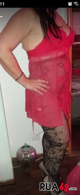 Cinquentona gulosa 968784957