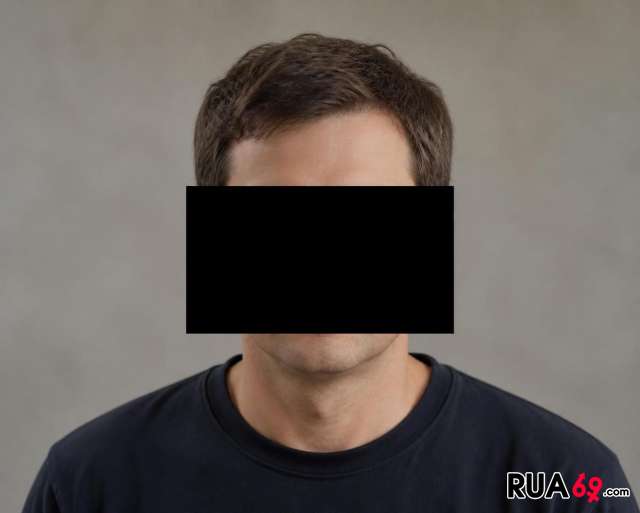 Procuro Pita beijos de língua, oral Pago bem 640