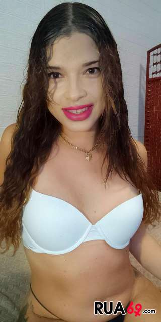 931968796 BIA , SEXO NO CARRO BELAS, CACÉM, QUELUZ 320