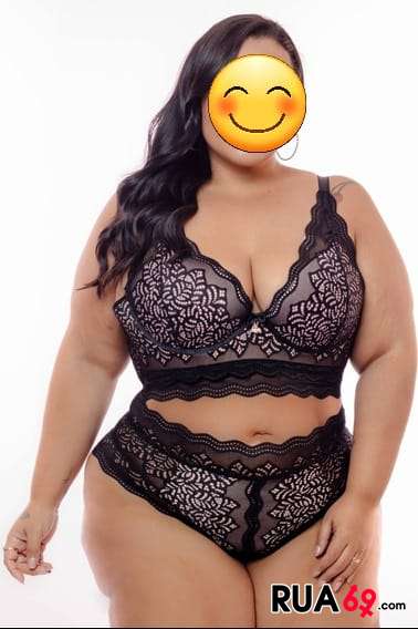 Portuguesa cheiinha na maia♥️ 915214367 378