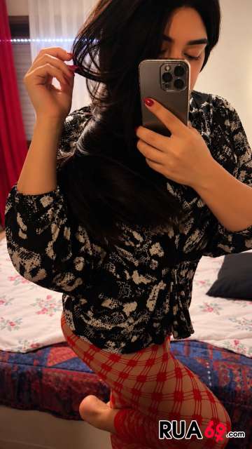 1X TRAVESTY DOTE DE MEL / VILA NOVA DE FAMALICAO 910649545 360
