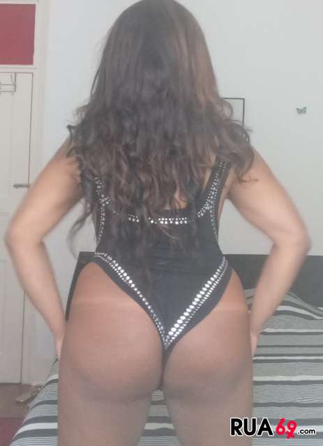 Travesti naomy a gulosa 913591394 463