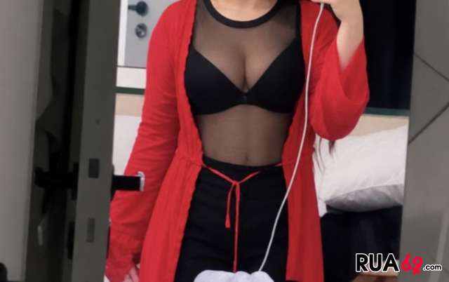 Dinheiro 
