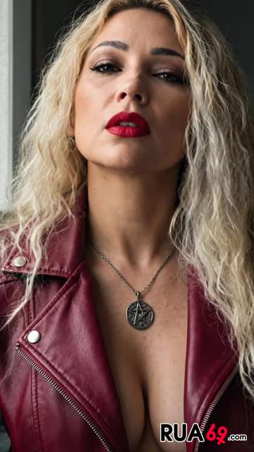 1 vez travesti Valença do Minho tui moção 968667155 360