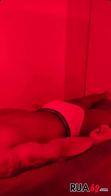 Massagens para homens 963564367 362
