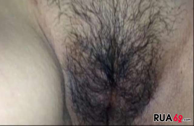 969817719 SOU UMA 50TONA QUE TEM UM CORPO BONITO E UMA CARA MAROTA, SOU JEITOSA, BEM PELUDA, COM CUR 640
