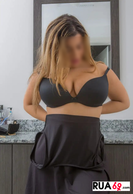 924786634 menina do café de foga atende hoje e amanhã 438