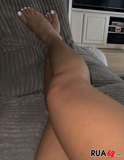 50TONA CHEINHA GOSTOSA  498