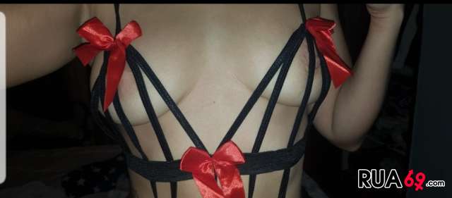 Portuguesa doce e atrevida 😈 640