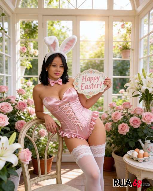 Lara Lee 1.ª vez no Porto 912581694 512
