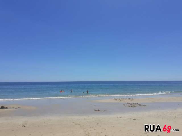 Casal maduro disponível  640