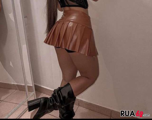 Portuguesa 22 640