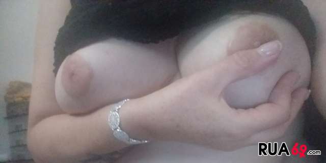 Portuguesa safada gostosa sem tabus 935436893 640