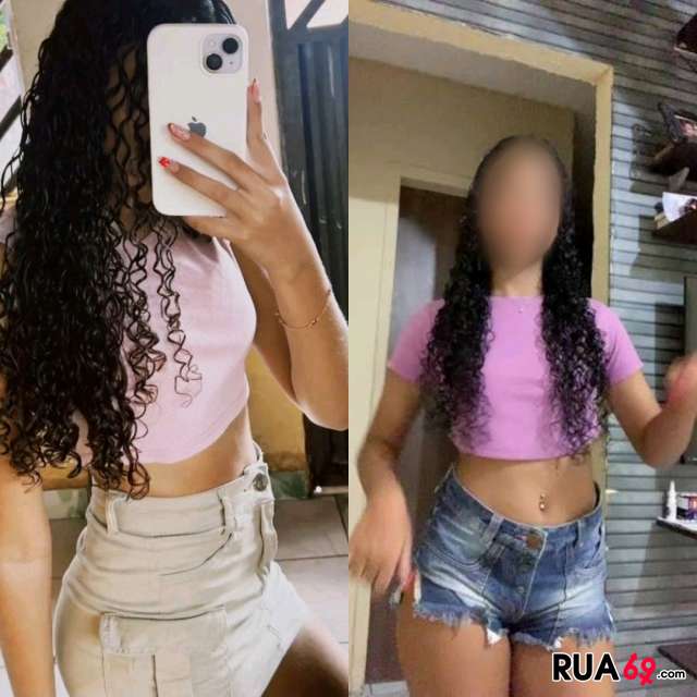 915309317 🍑1vez NOVA SESSENTONA MARAVILHOSA+NOVINHA INICIANTE+magnífica 40tona.🍑 640