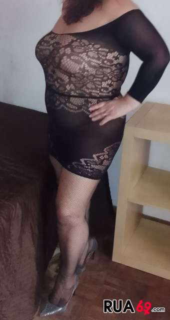 Senhora madura 919427509 340
