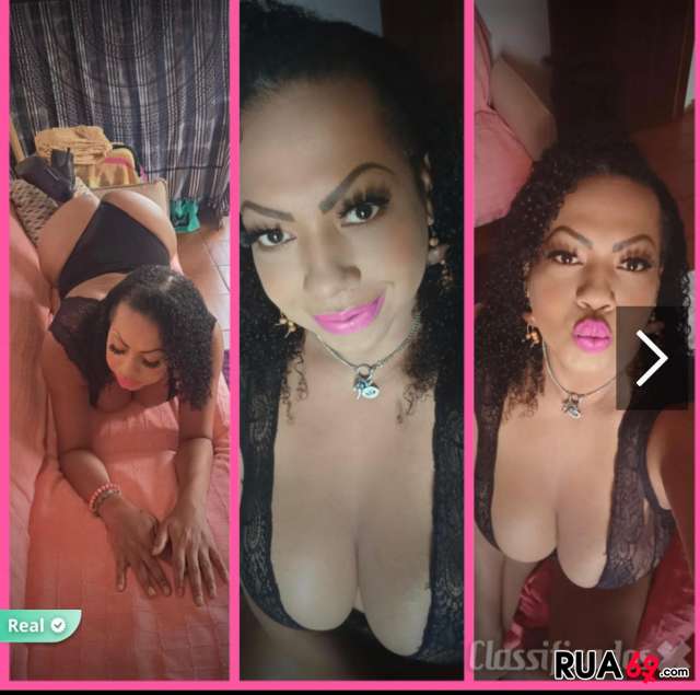 Trans Priscila 961117470 adoro iniciantes 640