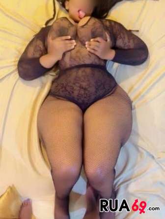 912807217 Belas morenas deliciosas 336