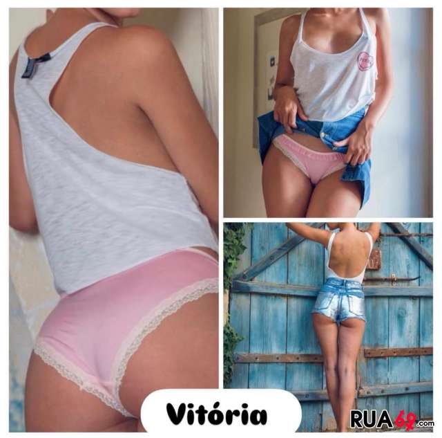 MASSAGISTAS LINDAS E SEXY 640