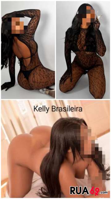 MASSAGISTAS LINDAS E SEXY 359